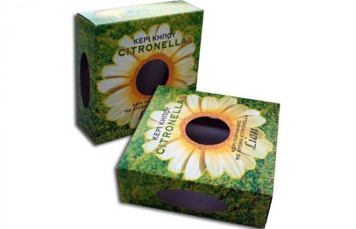 candle_box-1-800-600-80