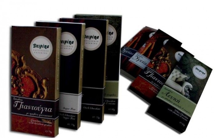 Choco_box-2-800-600-80