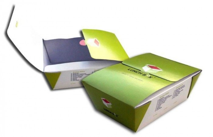 lunch_box-5-800-600-80