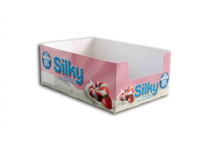 open_box-7-800-600-80