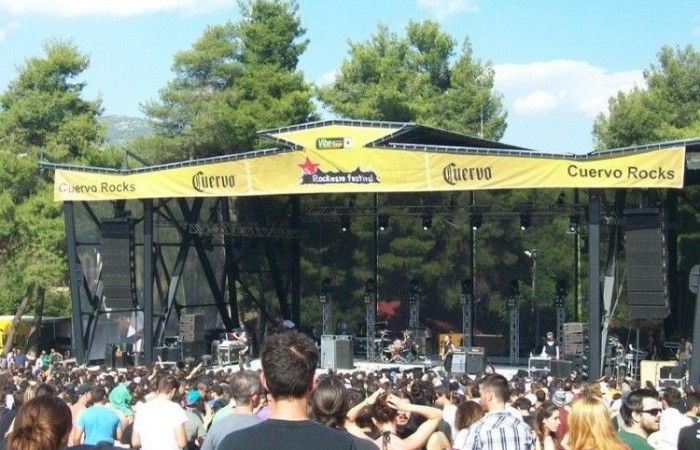 100_5697___Copy_32_800_600_80-18-800-600-80