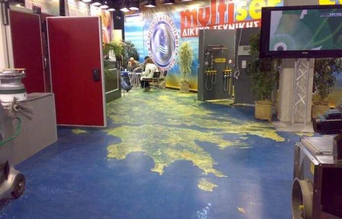 13022008351_36_800_600_80-22-800-600-80