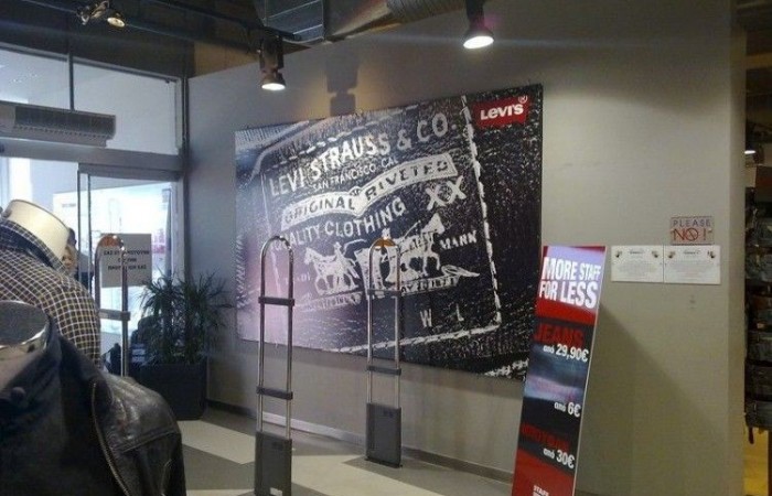 22012011862_38_800_600_80-24-800-600-80