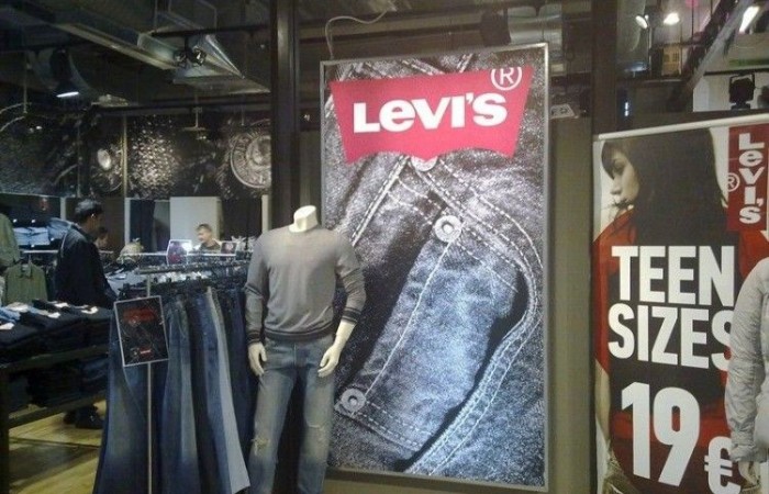 22012011864_39_800_600_80-25-800-600-80