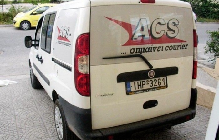 _____________059_17_800_600_80-16-800-600-80