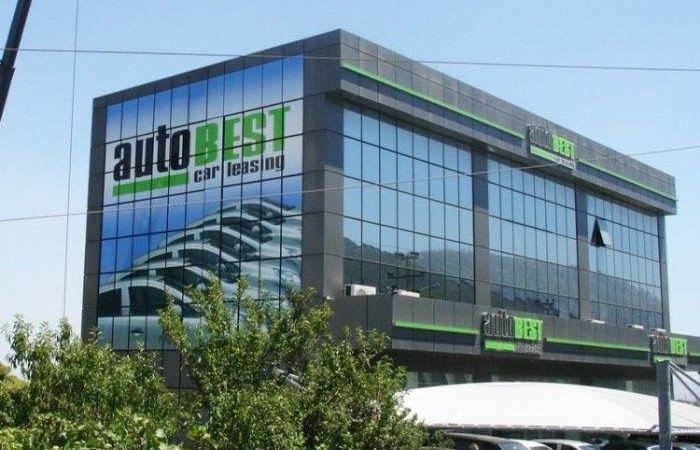 auto_best_010_23_800_600_80-26-800-600-80