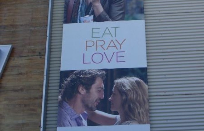 DSC06640_25_800_600_80-29-800-600-80