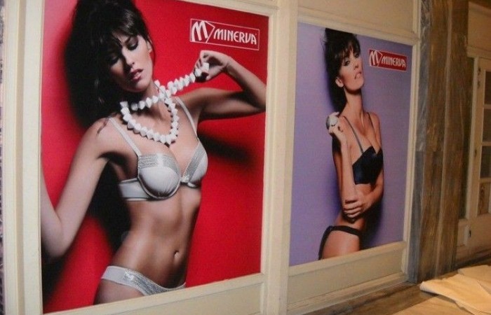 emil_010_41_800_600_80-31-800-600-80