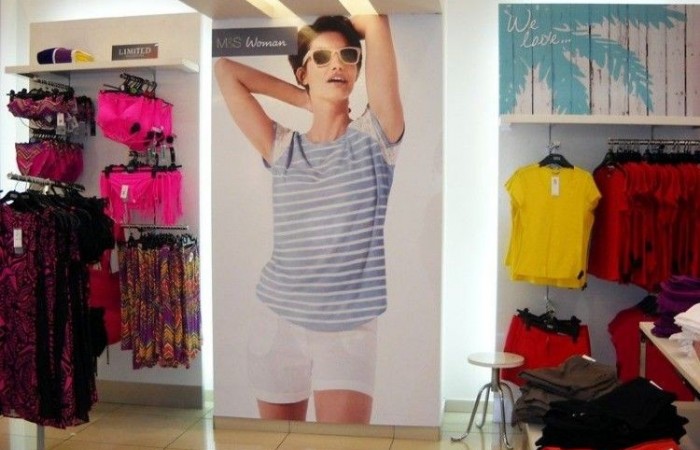 emil_045_44_800_600_80-34-800-600-80