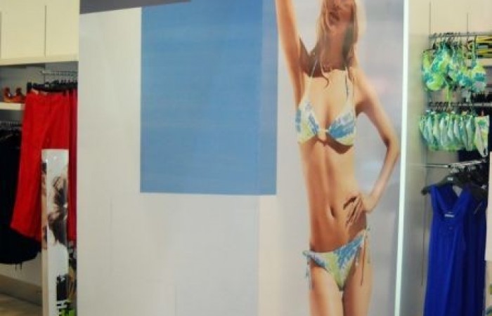 emil_046_45_800_600_80-35-800-600-80