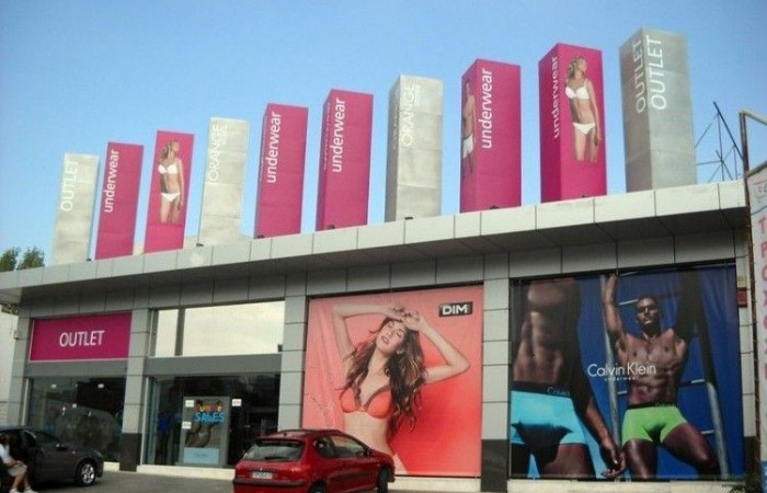 image_009_30_800_600_80-37-800-600-80