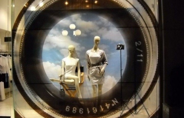 image_016_27_800_600_80-38-800-600-80