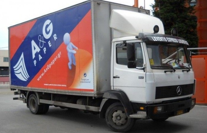 image_033_20_800_600_80-39-800-600-80