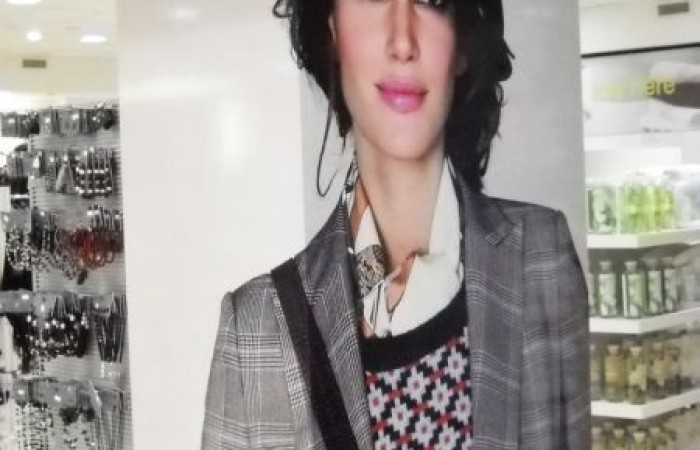 image_049_47_800_600_80-40-800-600-80