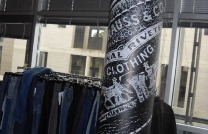 image_227_28_800_600_80-41-800-600-80