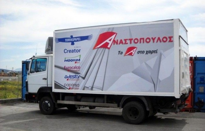 image_334_19_800_600_80-43-800-600-80