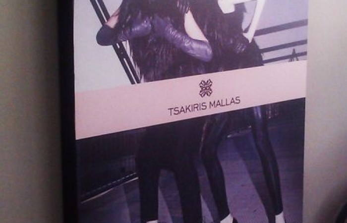 IMG_20120511_113314_61_800_600_80-48-800-600-80