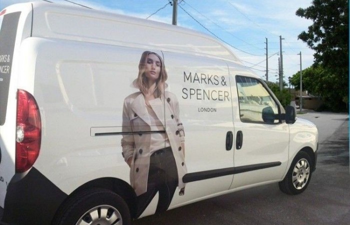 IMG_20150202_091351_21_800_600_80-50-800-600-80