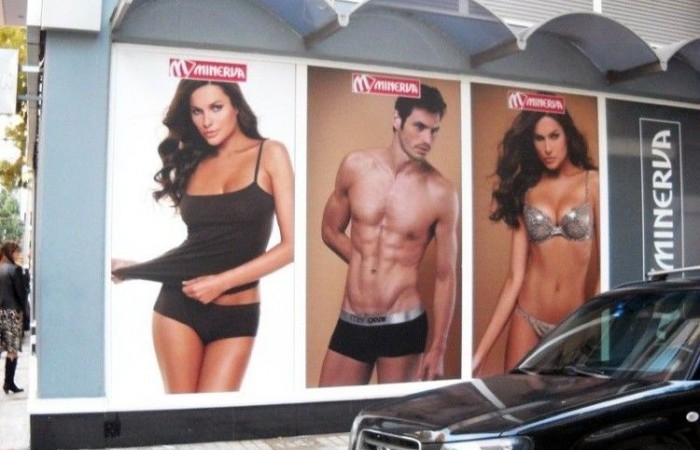 minerva_001_51_800_600_80-51-800-600-80