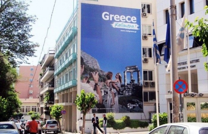 P5170743_54_800_600_80-54-800-600-80